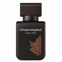 Rasasi La Yuqawam Tobacco Blaze Eau de Parfum 75ml Spray