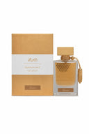 Rasasi Qasamat Bareeq Eau de Parfum 65ml Spray