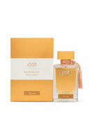 Rasasi Qasamat Morhaf Eau de Parfum 65ml Spray