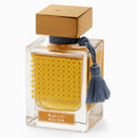 Rasasi Qasamat Rasana Eau de Parfum 65ml Spray