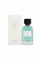 Rasasi Sotoor Raa' Eau de Parfum 100ml Spray