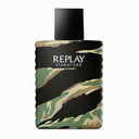 Replay Signature for Men Eau de Toilette 30ml Spray