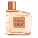 Replay #Tank For Him Eau de Toilette 50ml Spray
