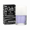 Revlon Charlie Blue Eau de Toilette 100ml Spray