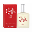 Revlon Charlie Gold Eau Fraiche 100ml Spray