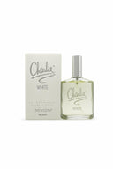 Revlon Charlie White Eau de Toilette 100ml Spray