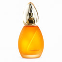 Revlon Fire & Ice Cologne Spray 50ml