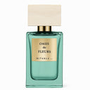 Rituals Fleurs de L'Himalaya Eau de Parfum 50ml Spray