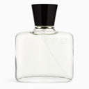 Roberto Capucci Evento Donna Eau de Parfum 100ml Spray