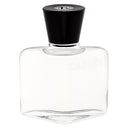Roberto Capucci Pour Homme Eau de Toilette 200ml Spray