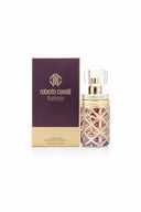 Roberto Cavalli Florence Eau de Parfum 75ml Spray