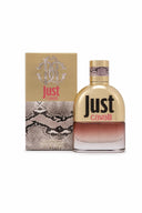 Roberto Cavalli Just Cavalli Eau de Toilette 50ml Spray