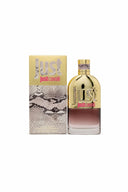 Roberto Cavalli Just Cavalli Eau de Toilette 90ml Spray