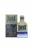Roberto Cavalli Just Cavalli Man Eau de Toilette 30ml Spray