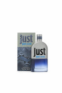 Roberto Cavalli Just Cavalli Man Eau de Toilette 90ml Spray