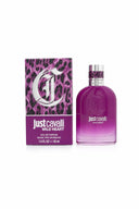 Roberto Cavalli Just Cavalli Wild Heart for Her Eau de Parfum 30ml Spray