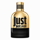 Roberto Cavalli Just Cavalli Wild Heart for Him Eau De Toilette 90ml Spray