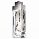 Roberto Cavalli Magnetic Guaiac Eau de Parfum 100ml Spray