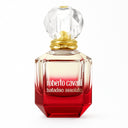 Roberto Cavalli Nero Assoluto Eau de Parfum 75ml Spray