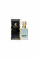 Roberto Cavalli Paradiso Azzurro Eau de Parfum 100ml Spray