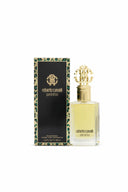 Roberto Cavalli Paradiso Eau de Parfum 100ml Spray
