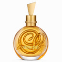 Roberto Cavalli Sweet Ferocious  Eau de Parfum 75ml Spray