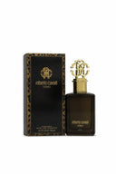 Roberto Cavalli Uomo Eau De Parfum 100ml