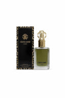 Roberto Cavalli Uomo Eau de Toilette 100ml Spray