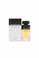 Roccobarocco Me Divina Eau de Parfum 100ml Spray