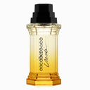 Roccobarocco Uno Eau de Parfum 100ml Spray