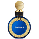 Rochas Byzance (2019) Eau de Parfum 40ml Spray