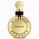 Rochas Byzance Gold Eau de Parfum 90ml Spray