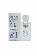 Rochas Eau de Rochas L'Essentiel Eau de Parfum 100ml Spray