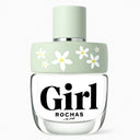 Rochas Girl Blooming Eau de Toilette 100ml Spray