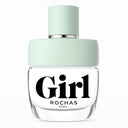 Rochas Girl Eau de Toilette 40ml Spray