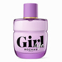 Rochas Girl Life Eau de Parfum 75ml Refillable Spray