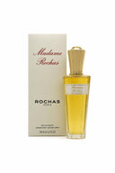 Rochas Madame Rochas Eau de Toilette 100ml Spray
