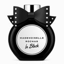 Rochas Mademoiselle In Black Eau de Parfum 90ml Spray