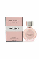 Rochas Mademoiselle Rochas Eau de Parfum 30ml Spray