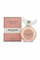 Rochas Mademoiselle Rochas Eau de Parfum 90ml Spray