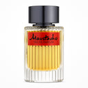 Rochas Moustache Eau de Parfum 125ml Spray