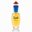 Rochas Tocade Eau de Toilette 100ml Spray