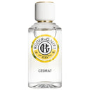 Roger & Gallet Cedrat Eau Fraiche 30ml Spray