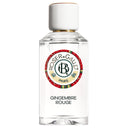 Roger & Gallet Gingembre Rouge Eau Fraiche Perfume 100ml Spray