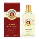 Roger & Gallet Jean Marie Farina Eau de Cologne 30ml Spray