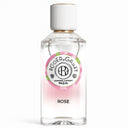 Roger & Gallet Rose Eau Douce Perfume 100ml Spray