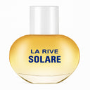 Salle Privée Legal Eau de Parfum 100ml Spray