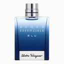 Salvatore Ferragamo Acqua Essenziale Blu Eau de Toilette 50ml Spray