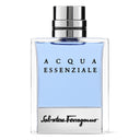 Salvatore Ferragamo Acqua Essenziale Eau de Toilette 30ml Spray