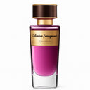 Salvatore Ferragamo Cupola Eau de Parfum 100ml Spray